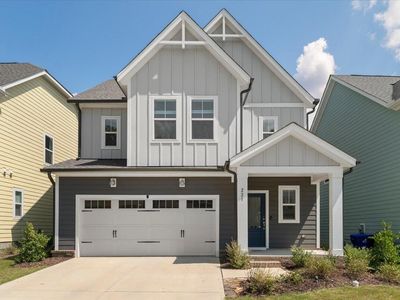 221 Beacon Dr