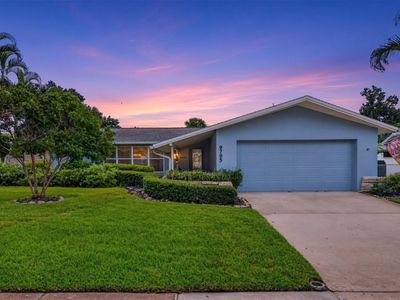 Property at 9795 PORTSIDE DRIVE, Seminole, FL