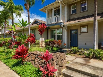 91-1387 Keoneula Blvd Unit 1502