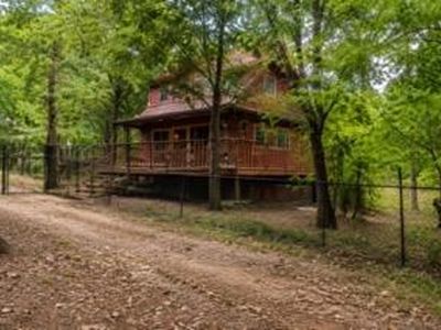 32131 S 516th Rd
