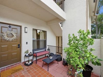 4409 NW 20th St #447
