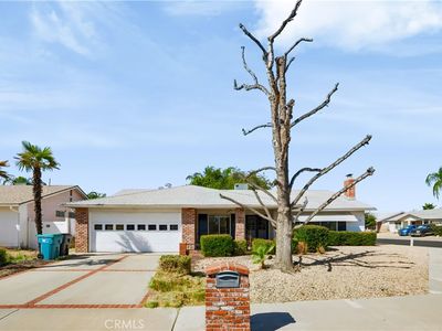 Property at 27383 Embassy St, Menifee, CA