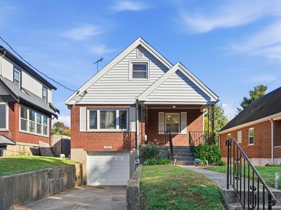 4942 Oaklawn Dr