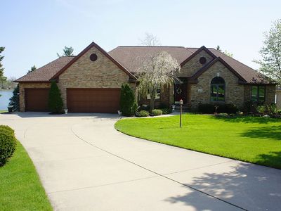4199 Northshore Dr