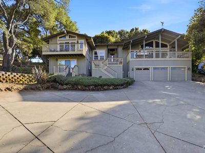 17285 Copper Hill Dr