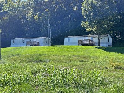 7662 S Fork Ridge Rd #501