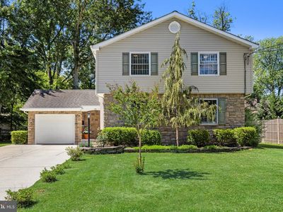 127 Deerfield Dr