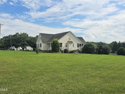 40 Wild Winds Dr