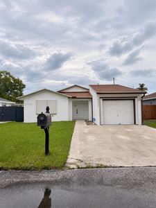 20924 Grouper Dr