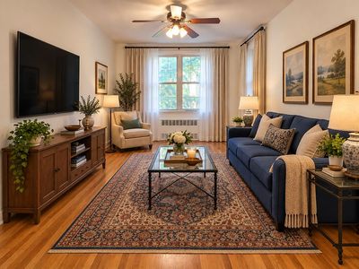 1425 Thieriot Ave APT 2N