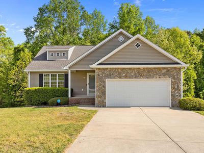 455 Crusaders Dr