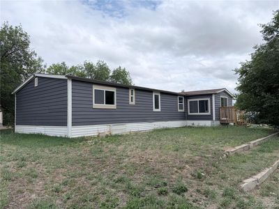 Property at 7486 Patrick Street, Fort Lupton, CO