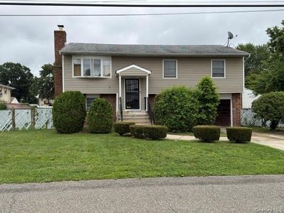 89 Lincoln Avenue