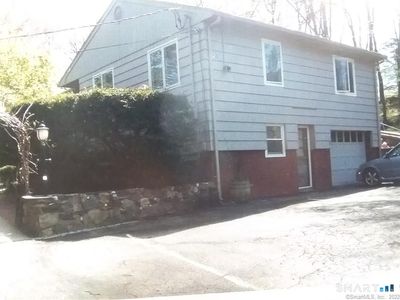 242 Grove Street