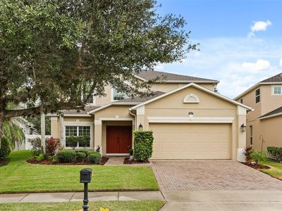 9117 OAK COMMONS WAY