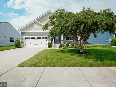 17942 Torry Pines Pl
