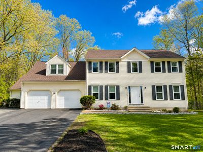 52 Grieb Trail