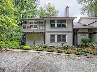 95 Stornoway Dr UNIT 2