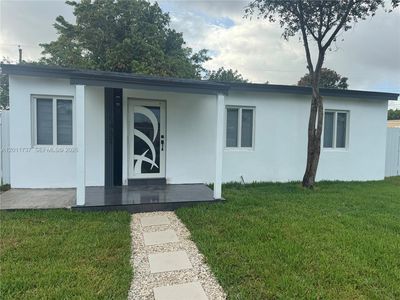 16431 NW 18th Ave