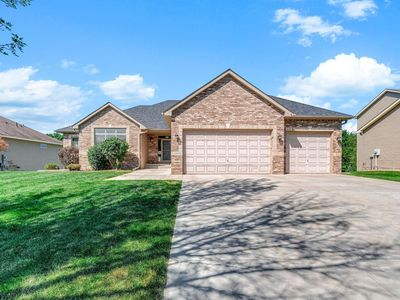 Property at 22633 Zion Pkwy, Oak Grove, MN
