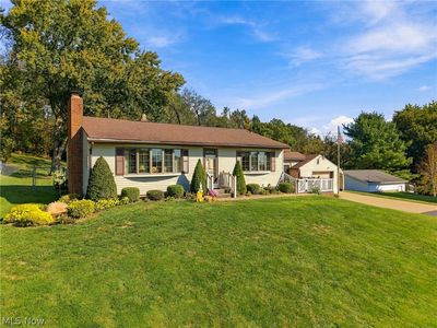 1211 Etter Rd