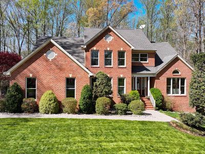 3509 Marthas Vineyard Way