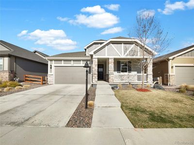 3138 Booth Falls Drive