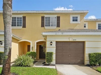 8554 Trail Wind Dr