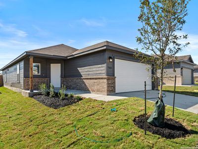 3444 McCrae Crossing