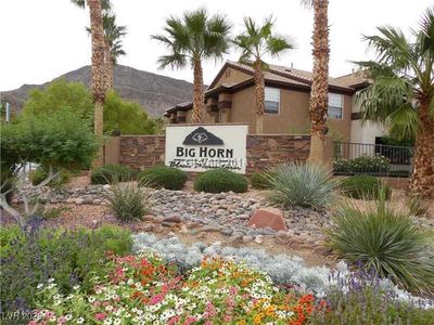 231 W Horizon Ridge Pkwy APT 1315