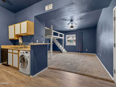 Property at 1185 W University Ave Unit 237, Flagstaff, AZ