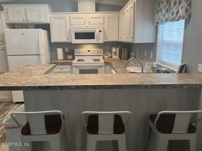 111 & 113 WATEROAK Road