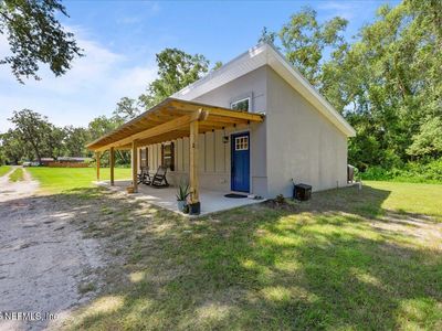 3514 WEAVER Road