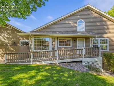 3383 W 114th Cir Unit A