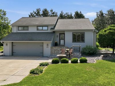 2416 Aurora Circle