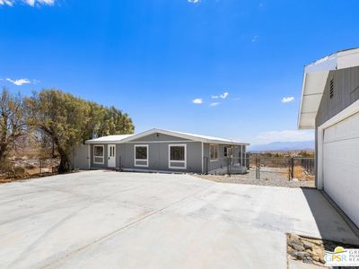 23200 Lamel Rd