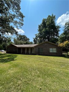 13085 Sand Rd