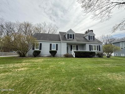 24 Kelly Avenue
