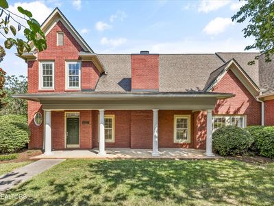 12413 Willow Ridge Ln