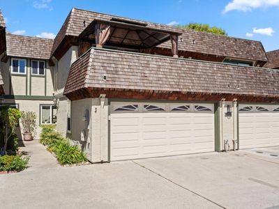 265 S Bayview Ave APT J