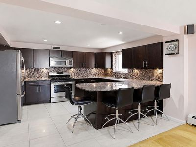 2158 Ocean Ave APT 7B