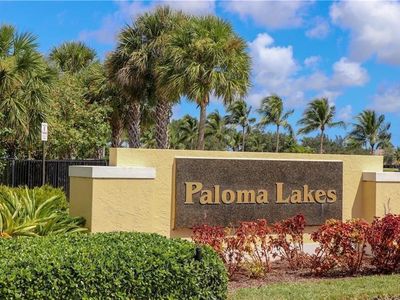 Property at 4780 Sierra Ln #4780, Pompano Beach, FL