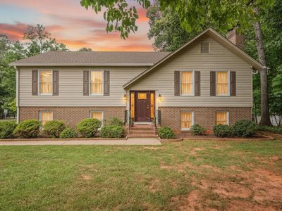 Property at 1600 Cottontown Rd, Forest, VA