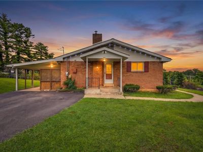831 W Juniata St
