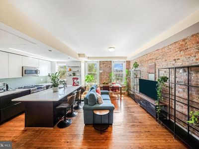 1801 Wyoming Ave NW APT 23