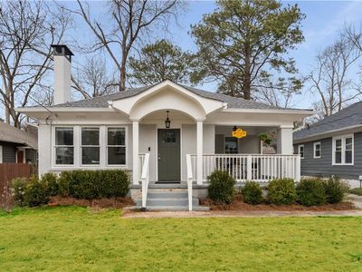 1613 Westwood Ave SW