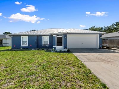 7866 99th Ct