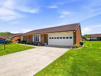 1143 Armsgate Rd