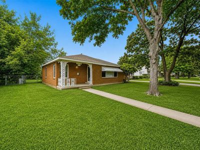 Property at 2210 2nd St, Galena Park, TX