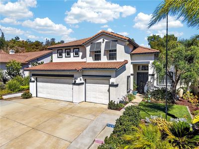 Property at 21062 Creekside Dr, Lake Elsinore, CA